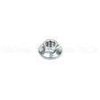 703161 Briggs & Stratton Nut