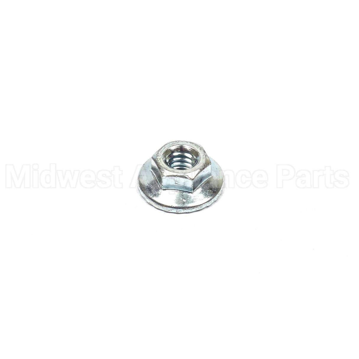 703161 Briggs & Stratton Nut