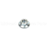 703161 Briggs & Stratton Nut