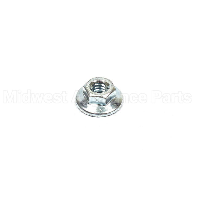 703161 Briggs & Stratton Nut
