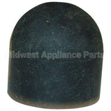 703161A Compatible Beverage Air Bumper