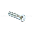 703171 Briggs & Stratton Hhcs