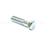 703171 Briggs & Stratton Hhcs