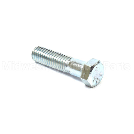 703171 Briggs & Stratton Hhcs
