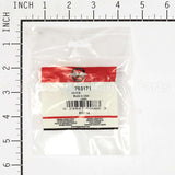 703171 Briggs & Stratton Hhcs
