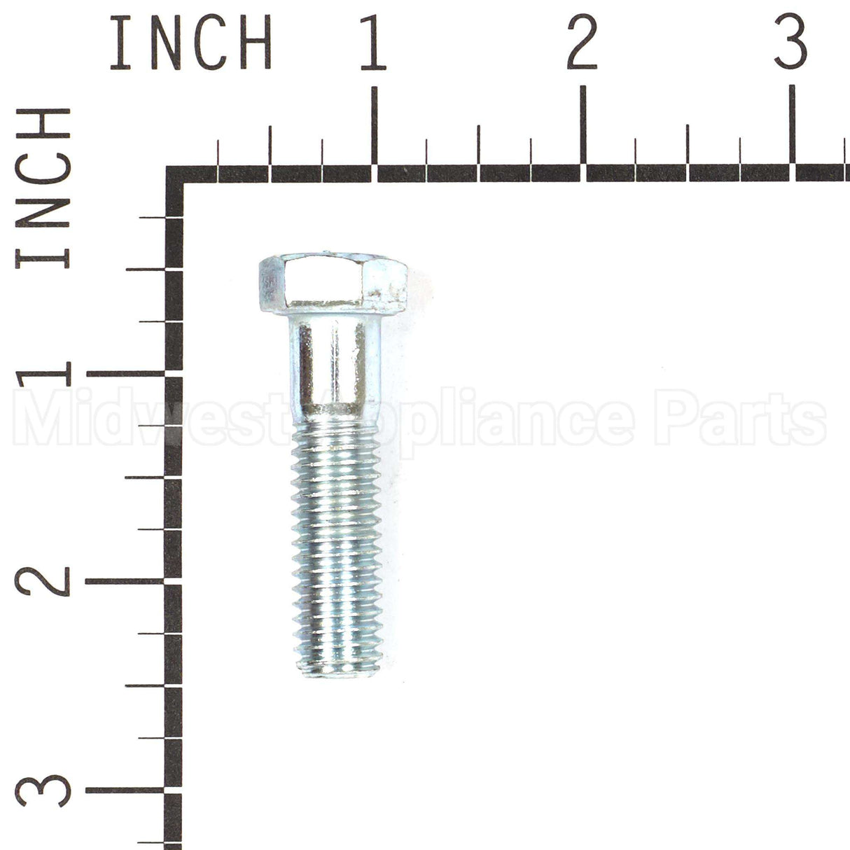 703171 Briggs & Stratton Hhcs