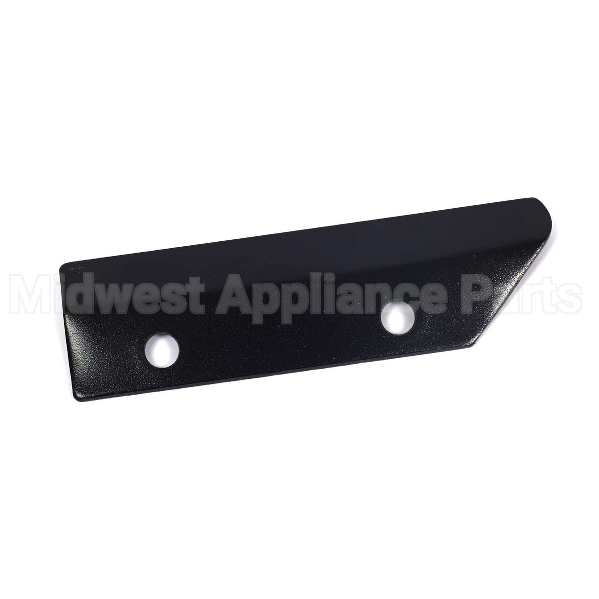 7031724YP Briggs & Stratton Extension Air Lift