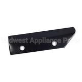 7031724YP Briggs & Stratton Extension Air Lift