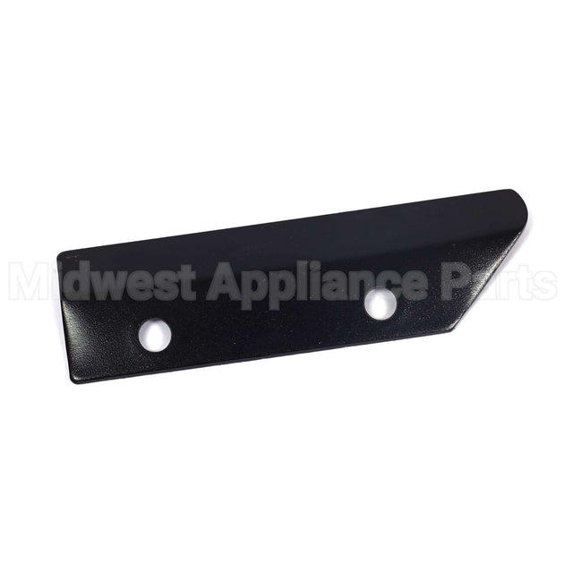 7031724YP Briggs & Stratton Extension Air Lift