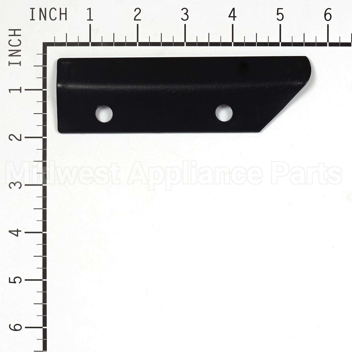 7031724YP Briggs & Stratton Extension Air Lift
