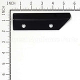 7031724YP Briggs & Stratton Extension Air Lift