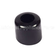7031732YP Briggs & Stratton Cap
