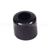 7031732YP Briggs & Stratton Cap
