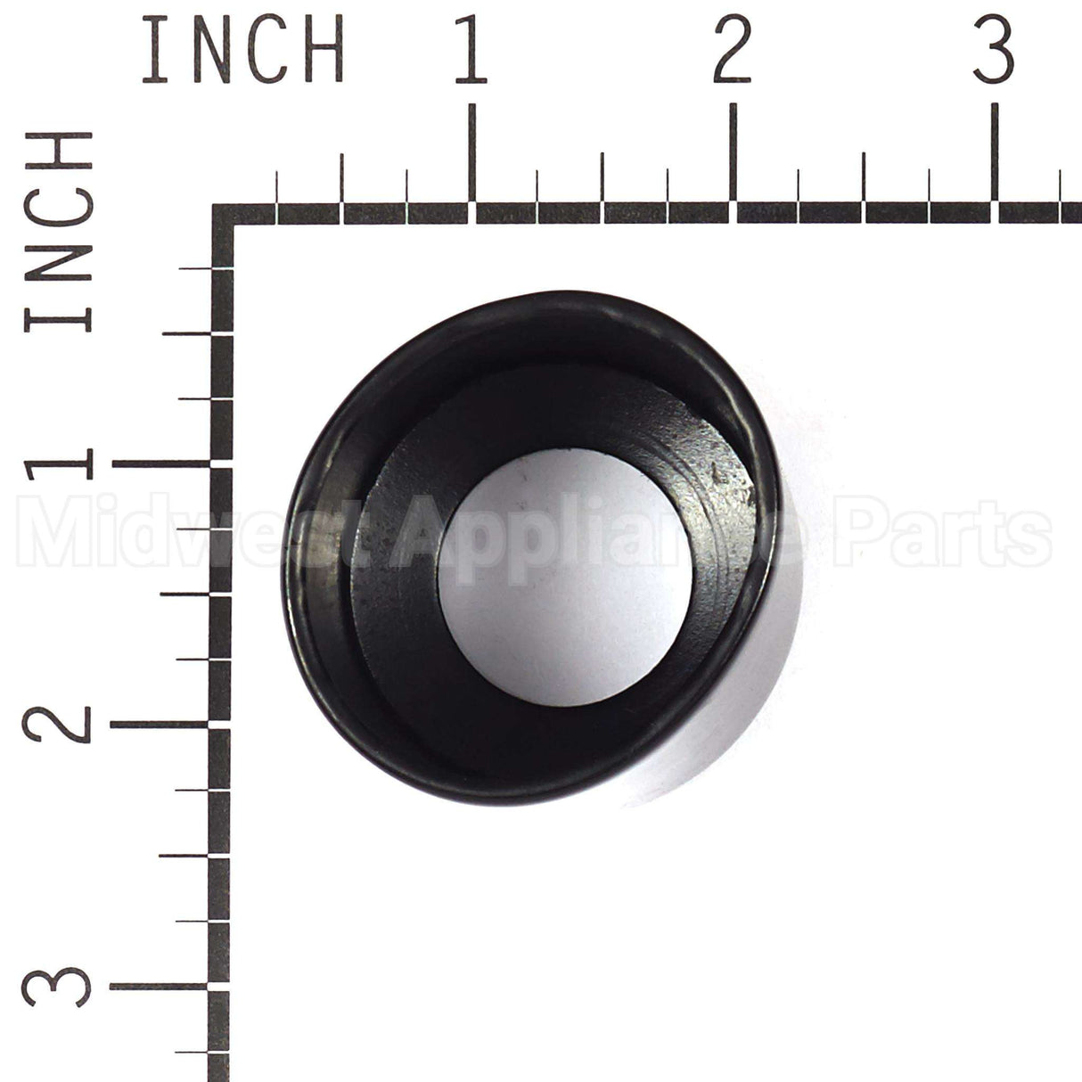 7031732YP Briggs & Stratton Cap