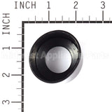 7031732YP Briggs & Stratton Cap