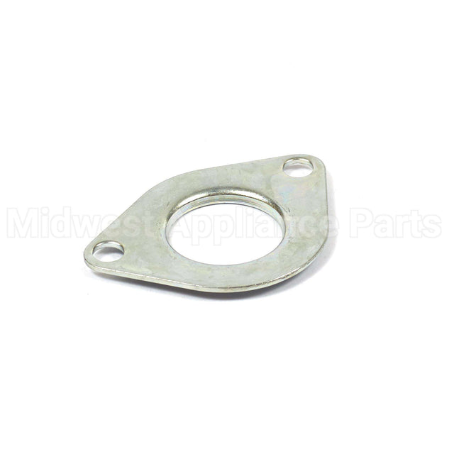 7031809YP Briggs & Stratton Half Holder V21 Yz
