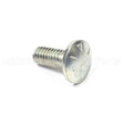 703185 Briggs & Stratton Rhssnb