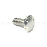 703185 Briggs & Stratton Rhssnb