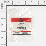 703185 Briggs & Stratton Rhssnb
