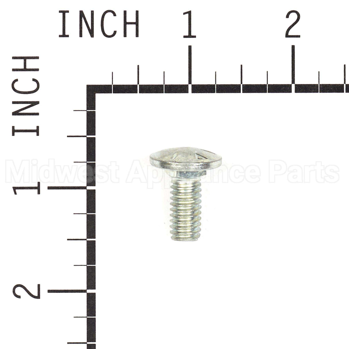 703185 Briggs & Stratton Rhssnb