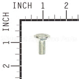 703185 Briggs & Stratton Rhssnb