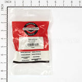 7031873YP Briggs & Stratton Half Holder