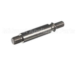 7032 Talsa Lid Opening Lever