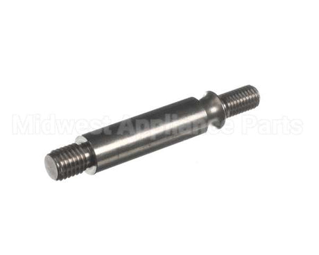 7032 Talsa Lid Opening Lever