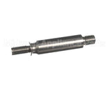7032 Talsa Lid Opening Lever