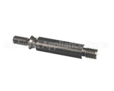 7032 Talsa Lid Opening Lever