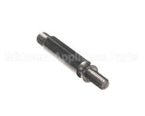 7032 Talsa Lid Opening Lever