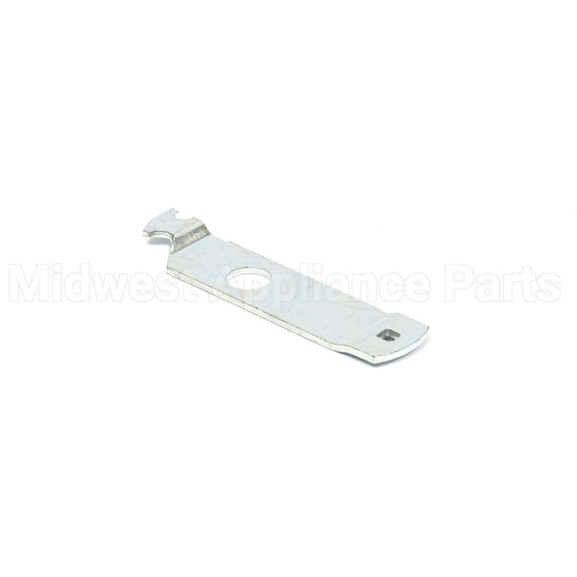 7032116YP Briggs & Stratton Arm Idler V21 Yel