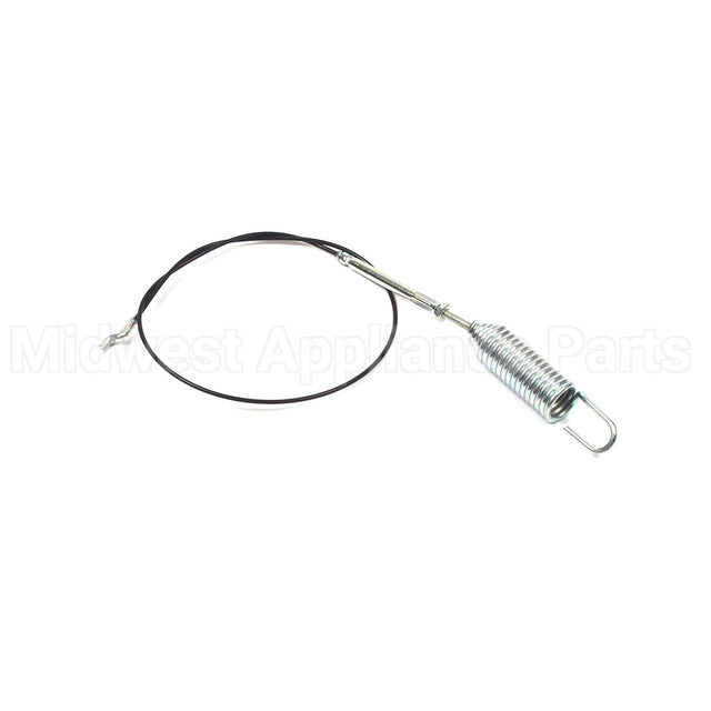 703221 Briggs & Stratton Cable & Spring Assemb