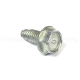 703228 Briggs & Stratton Screw