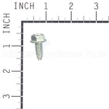 703228 Briggs & Stratton Screw