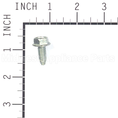 703228 Briggs & Stratton Screw