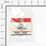 703228 Briggs & Stratton Screw