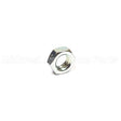703230 Briggs & Stratton Nut 3/18-16 Gr2