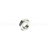703230 Briggs & Stratton Nut 3/18-16 Gr2