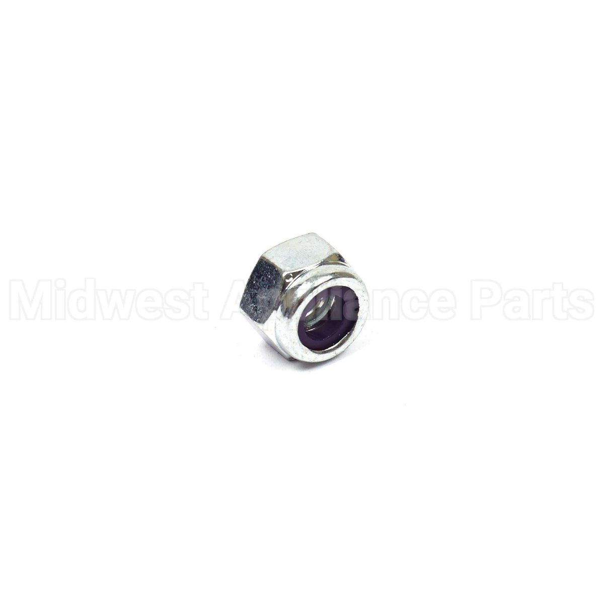 703232 Briggs & Stratton Nut 1/4-20 Nylock