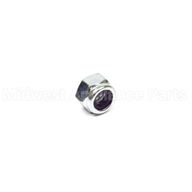 703232 Briggs & Stratton Nut 1/4-20 Nylock