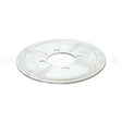 7032331YP Briggs & Stratton Plate Smooth Clutch