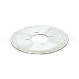 7032331YP Briggs & Stratton Plate Smooth Clutch