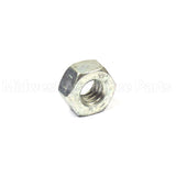 703251 Briggs & Stratton Nut 1/4-20