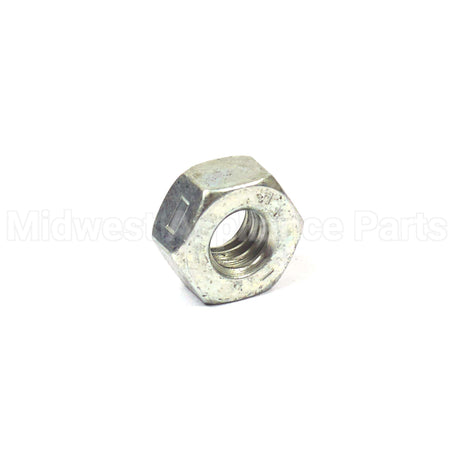 703251 Briggs & Stratton Nut 1/4-20