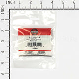 7032831YP Briggs & Stratton Conn Trans Rod Yel