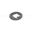 703297 Briggs & Stratton Retainer Gr5 5/16