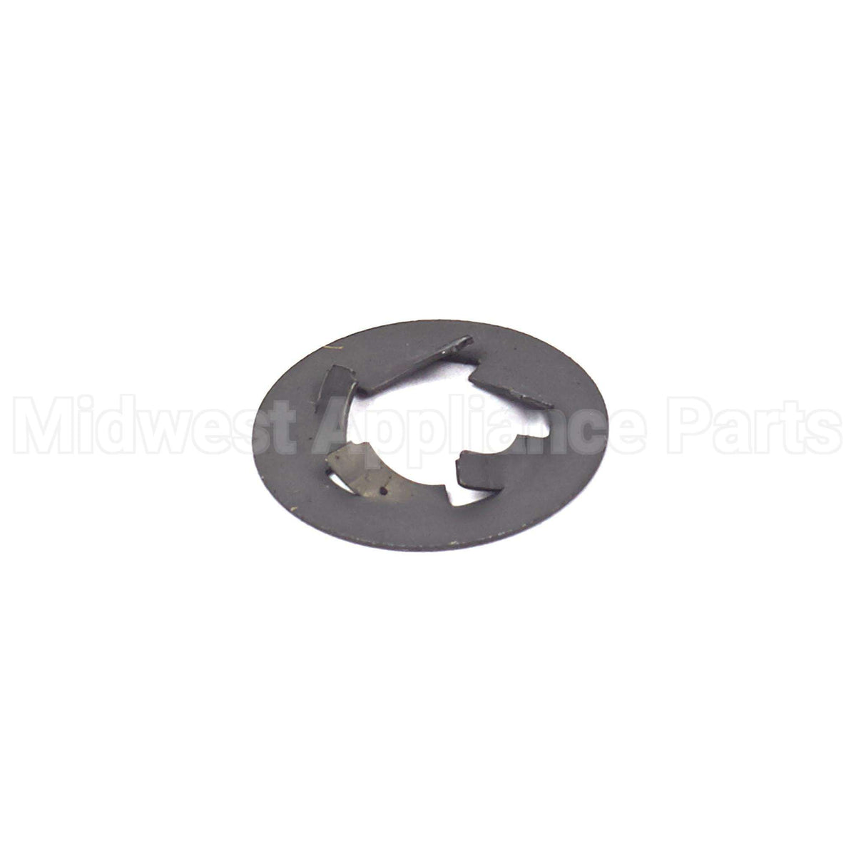 703297 Briggs & Stratton Retainer Gr5 5/16