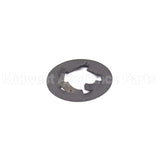 703297 Briggs & Stratton Retainer Gr5 5/16
