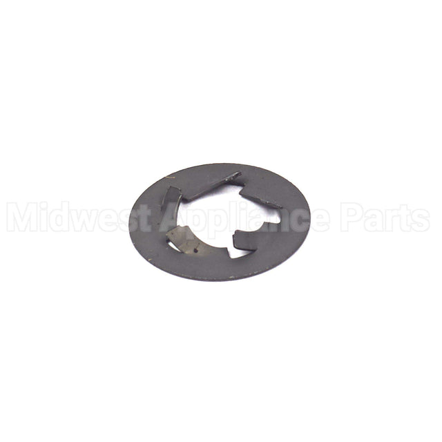 703297 Briggs & Stratton Retainer Gr5 5/16